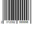 Barcode Image for UPC code 20120829999997