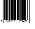 Barcode Image for UPC code 20191121744677