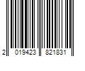 Barcode Image for UPC code 20194238218376