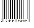 Barcode Image for UPC code 20194346065152