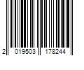 Barcode Image for UPC code 2019503178244