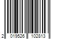 Barcode Image for UPC code 201952610281324