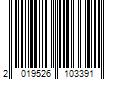 Barcode Image for UPC code 201952610339759