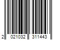 Barcode Image for UPC code 20210323114436