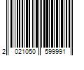 Barcode Image for UPC code 20210505999998