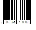 Barcode Image for UPC code 20210511999999