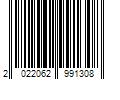 Barcode Image for UPC code 2022062991308