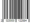 Barcode Image for UPC code 2023000122884