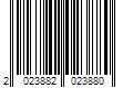 Barcode Image for UPC code 2023882023880