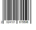 Barcode Image for UPC code 202410161559211