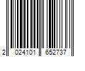 Barcode Image for UPC code 202410165273724