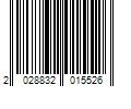 Barcode Image for UPC code 2028832015526