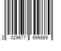 Barcode Image for UPC code 2029677699889