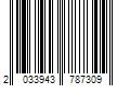 Barcode Image for UPC code 20339437873043