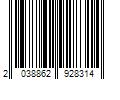 Barcode Image for UPC code 2038862928314