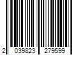 Barcode Image for UPC code 2039823279599