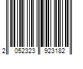 Barcode Image for UPC code 20523239231839