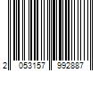 Barcode Image for UPC code 2053157992887