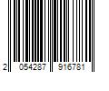 Barcode Image for UPC code 205428791678292