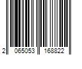 Barcode Image for UPC code 20650531688280