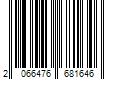 Barcode Image for UPC code 20664766816455