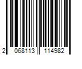 Barcode Image for UPC code 20681131149864