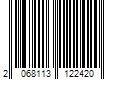 Barcode Image for UPC code 20681131224202