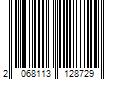 Barcode Image for UPC code 20681131287290