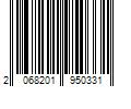 Barcode Image for UPC code 2068201950331