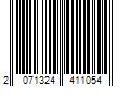 Barcode Image for UPC code 2071324411054