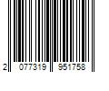 Barcode Image for UPC code 20773199517560