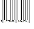 Barcode Image for UPC code 20778988348028