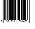 Barcode Image for UPC code 20815195014619