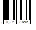 Barcode Image for UPC code 20846237084062