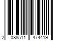 Barcode Image for UPC code 20885114744194