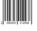 Barcode Image for UPC code 20903030129366