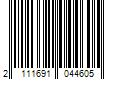 Barcode Image for UPC code 2111691044605