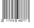 Barcode Image for UPC code 2117318488777