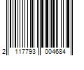 Barcode Image for UPC code 2117793004684