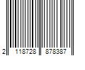 Barcode Image for UPC code 2118728878387