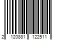 Barcode Image for UPC code 2120881122511