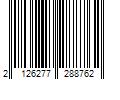 Barcode Image for UPC code 2126277288762