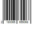 Barcode Image for UPC code 2180065655068