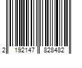 Barcode Image for UPC code 2192147828482