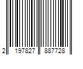 Barcode Image for UPC code 2197827887728