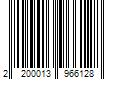 Barcode Image for UPC code 2200013966128