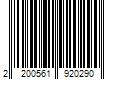 Barcode Image for UPC code 2200561920290