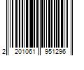 Barcode Image for UPC code 2201061951296