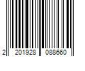 Barcode Image for UPC code 2201928088660