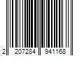 Barcode Image for UPC code 2207284941168